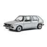 Solido 1186130 Volkswagen Golf L
