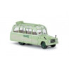 Brekina 58183 Hanomag