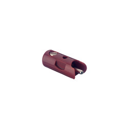 Märklin 71411 Stecker braun