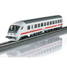 Märklin 40503 Intercity Schnellzug-Steuerwagen