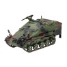 Revell 03336 Wiesel 2