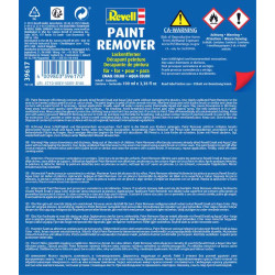 Revell 39617 Paint Remover
