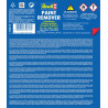 Revell 39617 Paint Remover