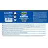 Revell 39617 Paint Remover