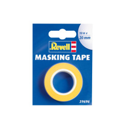 Revell 39696 Masking Tape
