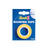 Revell 39696 Masking Tape