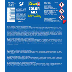 Revell 39612 Color Mix