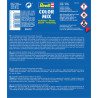 Revell 39612 Color Mix