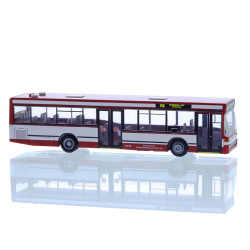 Rietze 75246 MB O405 N2 DVG...