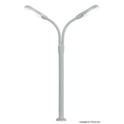 Viessmann 6495...