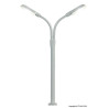 Viessmann 6495 Peitschenleuchte