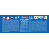 Revell 34107 Spray schwarz, glänzend