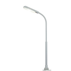 Viessmann 60901 H0...