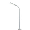 Viessmann 60901 H0 Peitschenleuchte