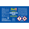 Revell 39601 Contacta Liquid