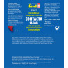 Revell 39609 Contacta Clear