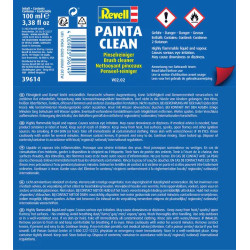 Revell 39614 Painta Clean