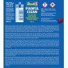 Revell 39614 Painta Clean