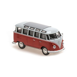 Minichamps 52301 VW T1...