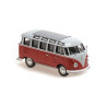Minichamps 52301 VW T1 Samba Bus