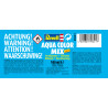 Revell 39621 Aqua Color Mix, 100ml