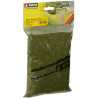 Noch 50220 Streugras “Wiese”