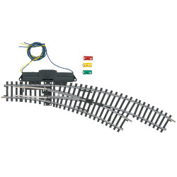 Märklin 2269 K-Gleis...