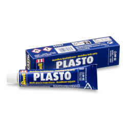 Revell 39607 Plasto