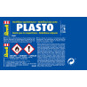 Revell 39607 Plasto