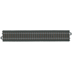 Märklin 24236 Gerades...