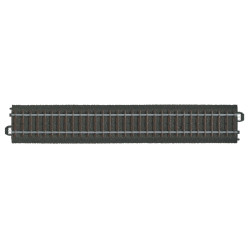 Märklin 24229 Gerades...