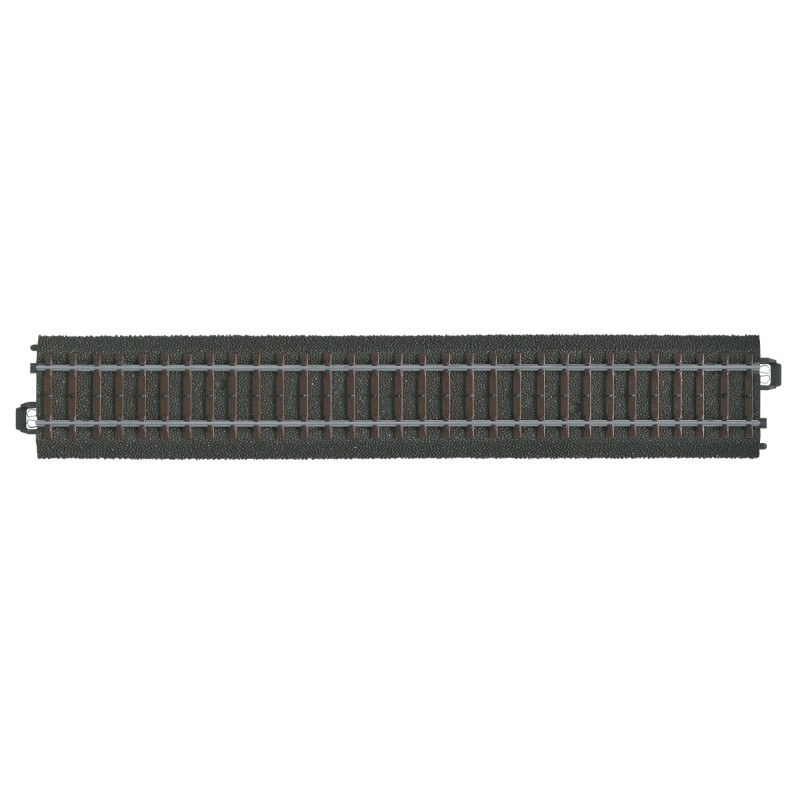 Märklin 24229 Gerades C-Gleis Länge 229,3 mm