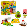 Lego 11039 Kreativer Snack Bauspaß