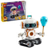 Lego 31164 Weltraum-Roboter