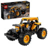 Lego 42199 Monster Jam™ DIGatron™