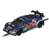 Carrera GO!!! 64249 Audi R8 LMS GT3 evo II DTM