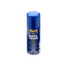 Revell 39804 Basic-Color, Grundierungsspray