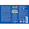 Revell 39804 Basic-Color, Grundierungsspray