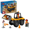 Lego 60450 Radlader
