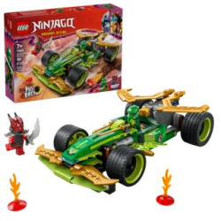 Lego 71828 Lloyds...