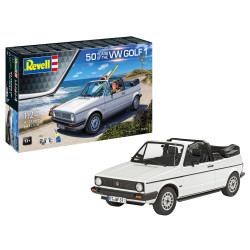 Revell 05636 Geschenkset...