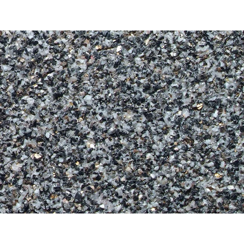 Noch 09163 PROFI-Schotter “Granit”