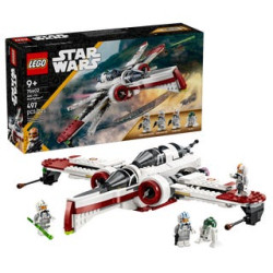 Lego 75402 ARC-170...