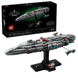 Lego 45405 Home One...
