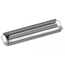 Fleischmann 9404...
