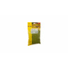 Noch 50190 Streugras “Sommerwiese”