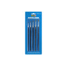 Revell 39624 Painta Aqua