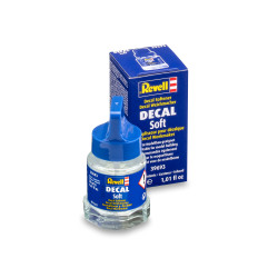 Revell 39693 Decal Weichmacher