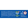 Revell 39693 Decal Weichmacher