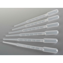 Revell 38370 Pipetten-Set